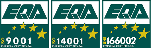 ISOs9001_14001_EQA_txt