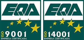 ISOs9001_14001_EQA