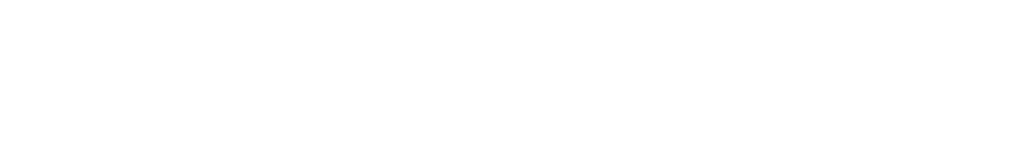 Logo_Blanco_txt