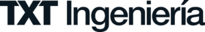 LogoNegro
