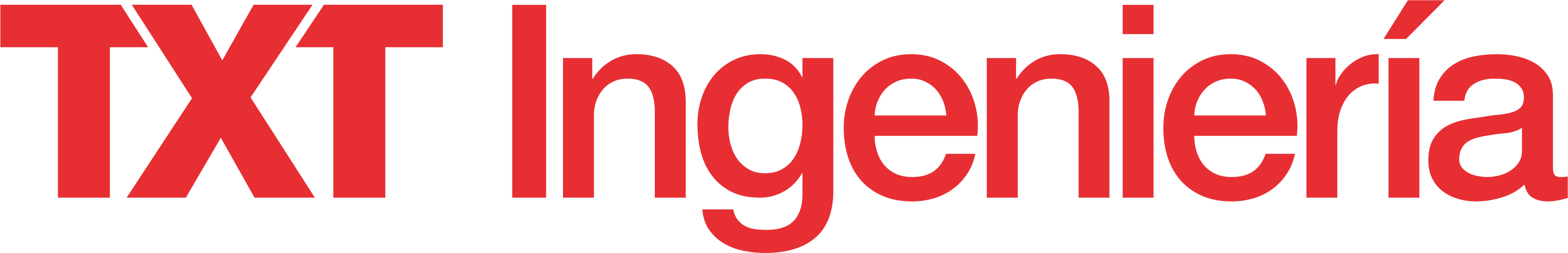Logo_Rojo_txt