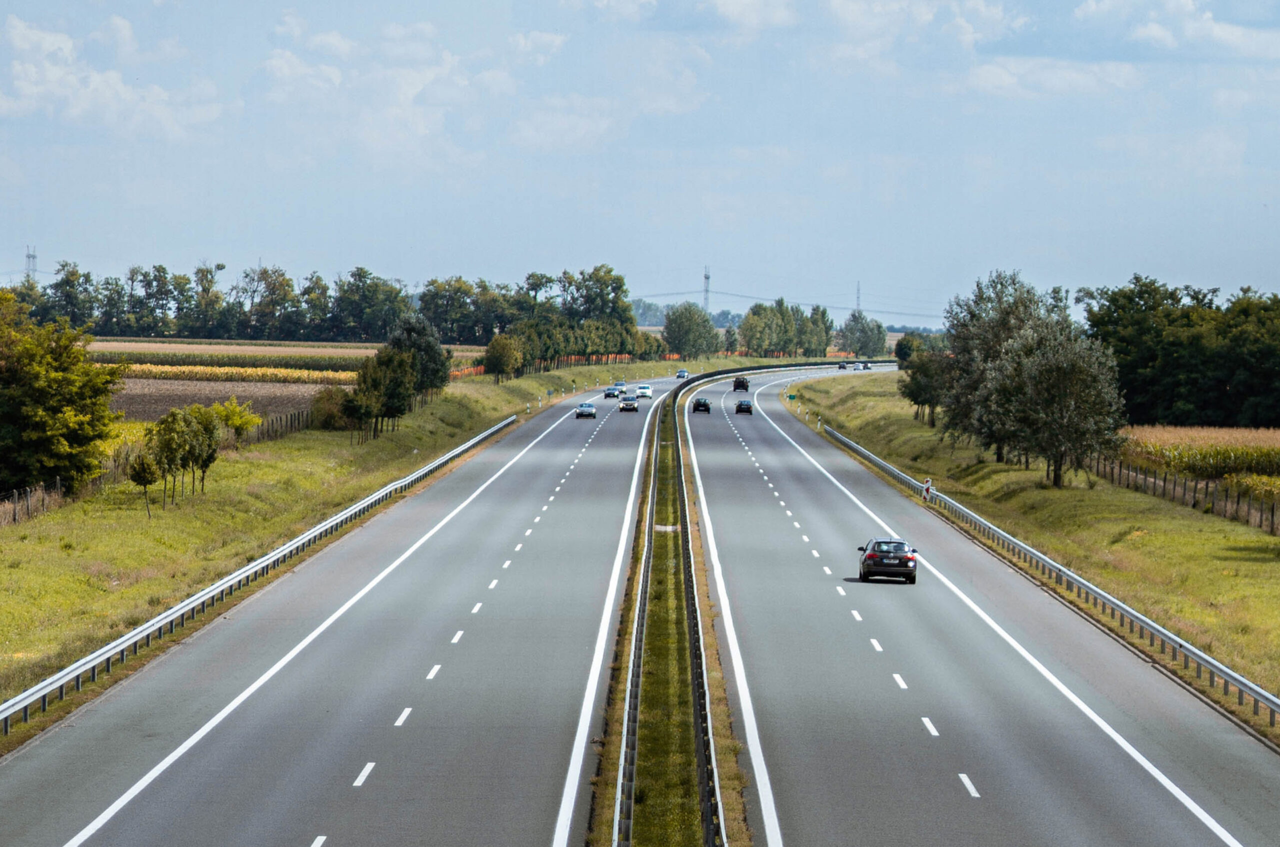 carreteras_urbanismo_txt